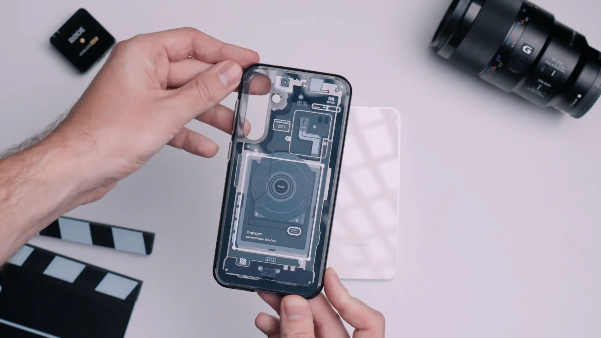 Samsung-Galaxy-S23-FE-Top5-etui